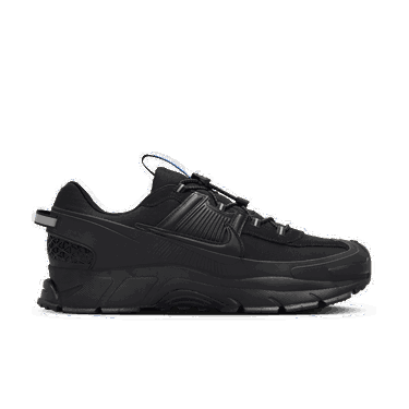 Tenisice i cipele Nike Zoom Vomero Roam Crna | FV2295-002, 2