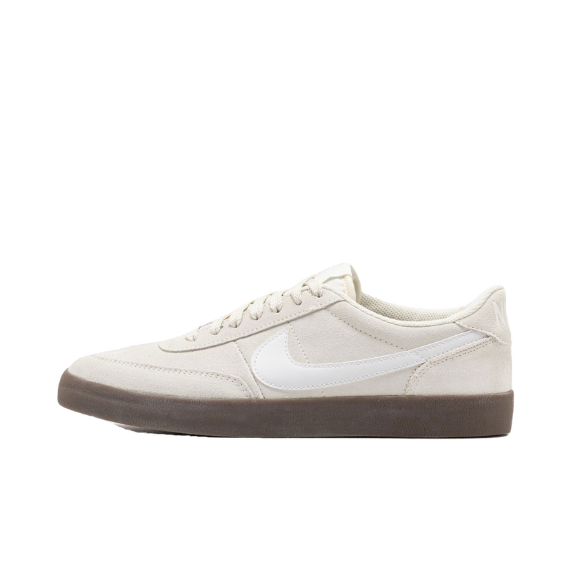 Tenisice i cipele Nike KILLSHOT 2 Lowtop Size: 45 Bež | FQ8903-100