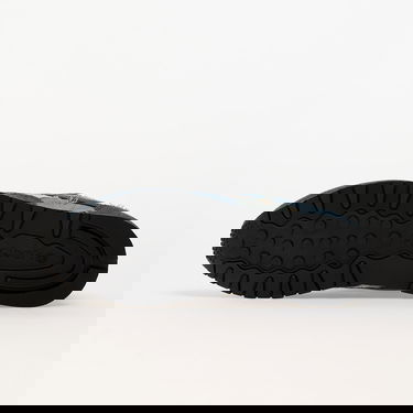 Tenisice i cipele Reebok Classic Leather Hoops Blue/ Astral Grey/ Night Black Plava | 100200782, 5