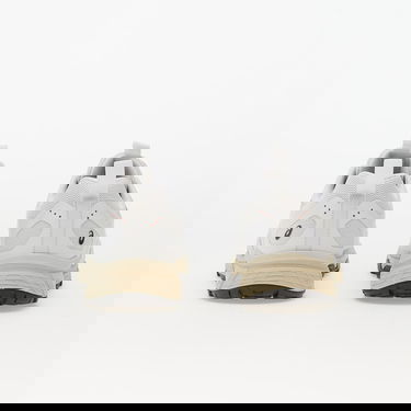 Tenisice i cipele Asics GEL-Venture 6 NS "White" Bijela | 1203A303-100, 4