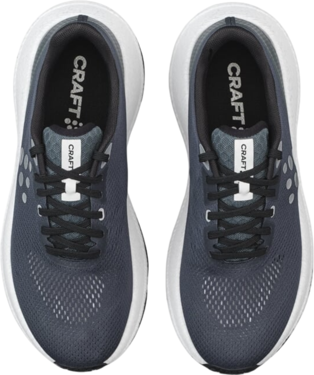 Tenisice i cipele Craft Craft Xplor Siva | 1914838-396000, 1