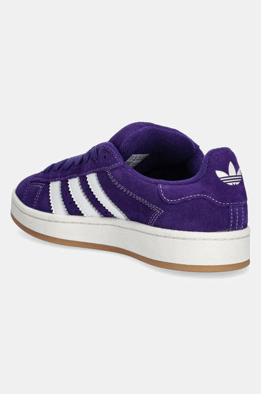 Tenisice i cipele adidas Originals CAMPUS 00s Ljubičasta | JH7284, 3