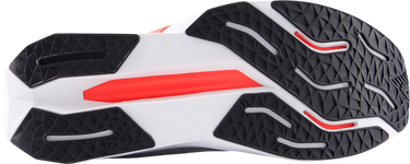 Tenisice i cipele New Balance FuelCell Propel v5 Siva | mfcpr-cv5, 3