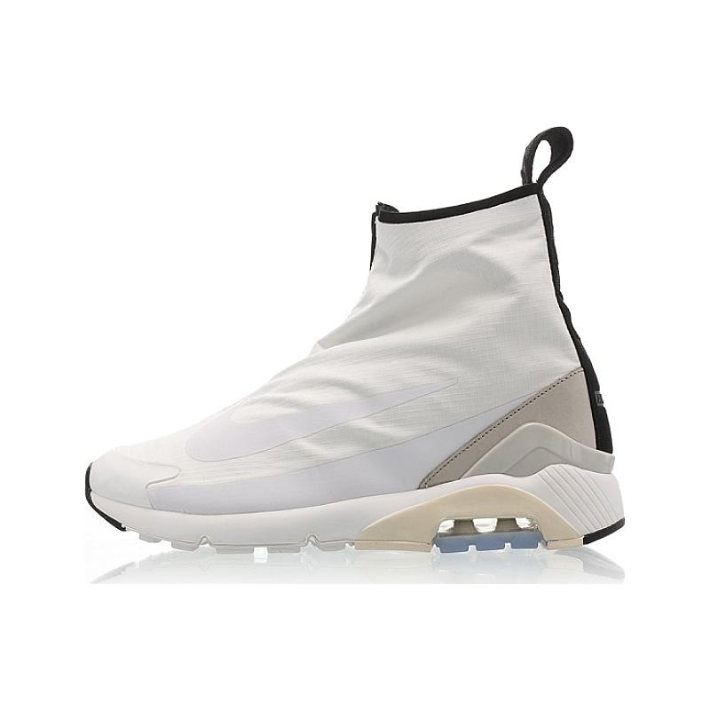 Tenisice i cipele Nike Air Max 180 Hi Ambush W Bijela | BV0145 100, 0