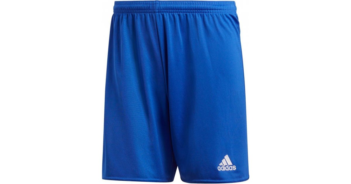 Kratke hlače adidas Originals Parma 16 Shorts Plava | aj5882, 1