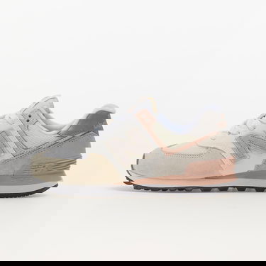 Tenisice i cipele New Balance 574 Bež | WL574RU2, 0