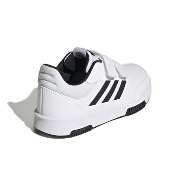 Tenisice i cipele adidas Performance Tensaur Sport 2.0 CF K Bijela | GW1981, 5