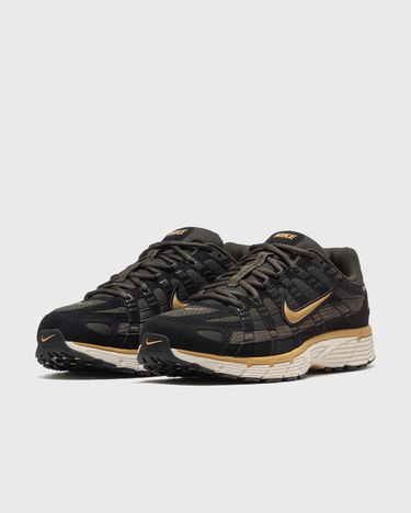 Tenisice i cipele Nike P-6000 Zelena | IB2986-003, 2