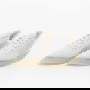 Tenisice i cipele Veja V-10 Bijela | VX0702892B, 5