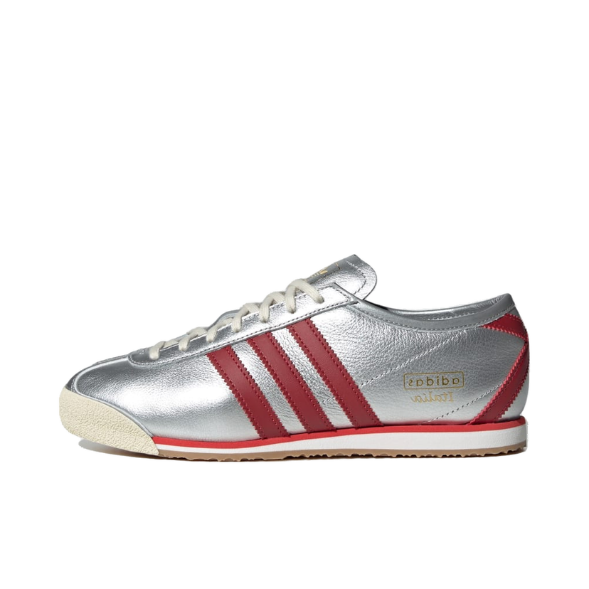 Tenisice i cipele adidas Originals Italia 70s Metalik | JQ6964