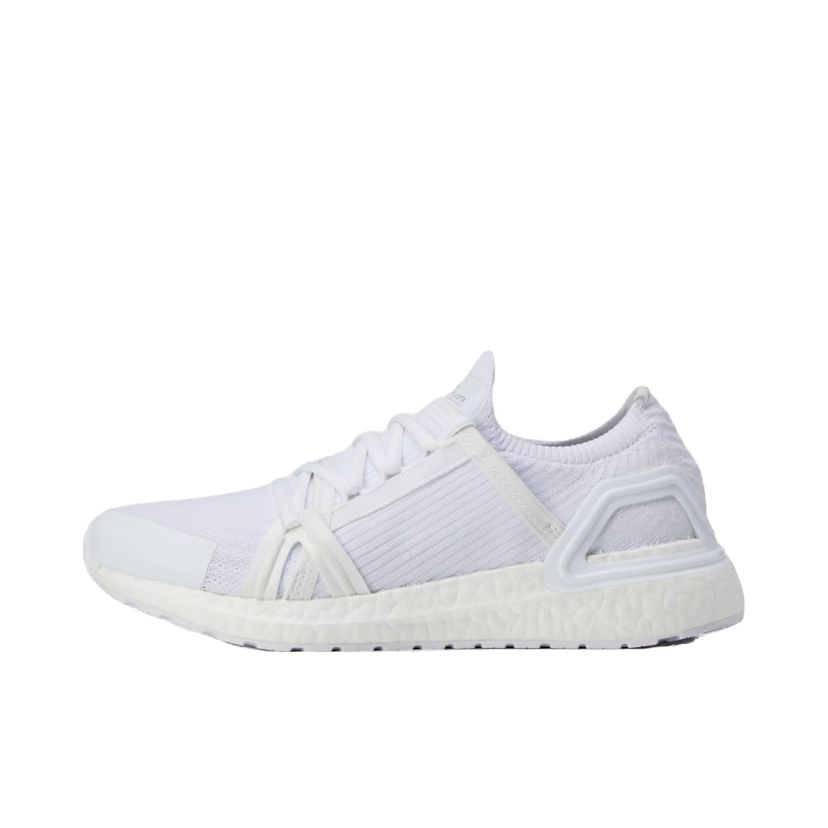 Trčanje adidas Performance Stella McCartney Ultraboost DNA Bijela | IH0086