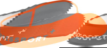 Kapa Compressport Visor Ultralight Cap Narančasta | xhwu3894023t, 1