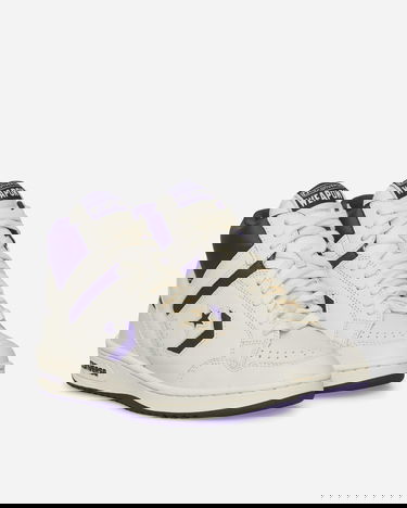 Tenisice i cipele Converse Weapon Bež | A11211C, 1