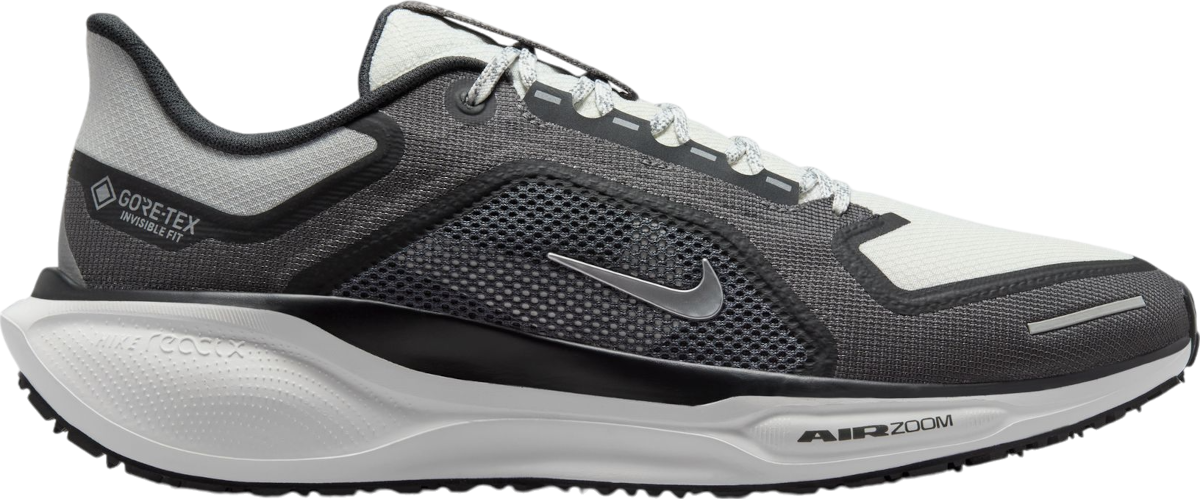 Tenisice i cipele Nike Pegasus 41 GORE-TEX Crna | fq1356-002, 0