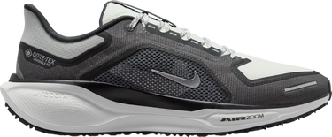 Tenisice i cipele Nike Pegasus 41 GORE-TEX Crna | fq1356-002, 0