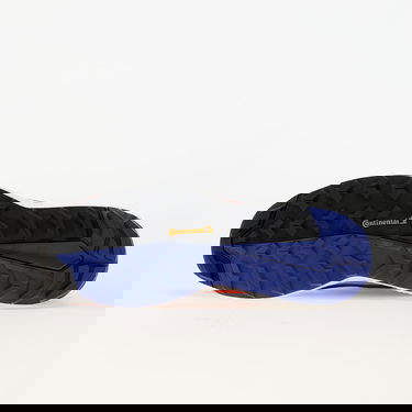 Tenisice i cipele adidas Performance Free Hiker 2 Low Gore-Tex Bež | IH3536, 2