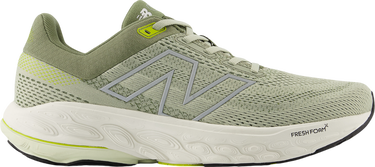 Tenisice i cipele New Balance Fresh Foam X 860 v14 Zelena | m860h14, 0