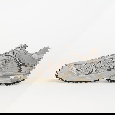 Tenisice i cipele Salomon Xt-Whisper Siva | L47801400, 0