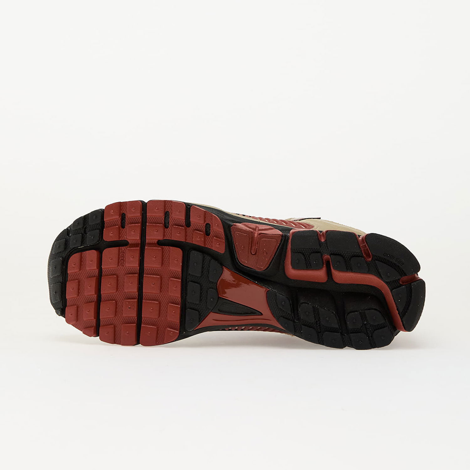 Tenisice i cipele Nike Zoom Vomero 5 Bež | HF1553-201, 1