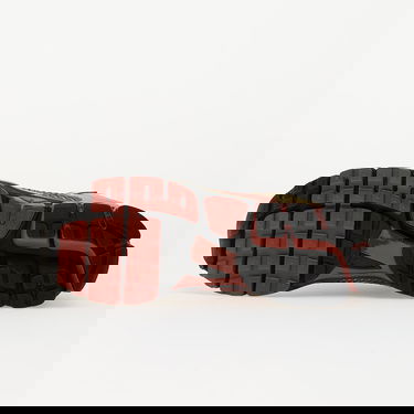 Tenisice i cipele Nike Zoom Vomero 5 Bež | HF1553-201, 1