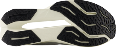 Tenisice i cipele New Balance FuelCell Propel v5 Bijela | wfcprcf5, 3