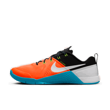 Tenisice i cipele Nike Metcon 1 OG Narančasta | FQ1854-800, 0