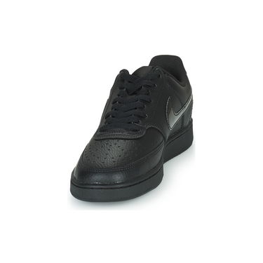 Tenisice i cipele Nike COURT VISION LOW W Crna | CD5434-003, 3