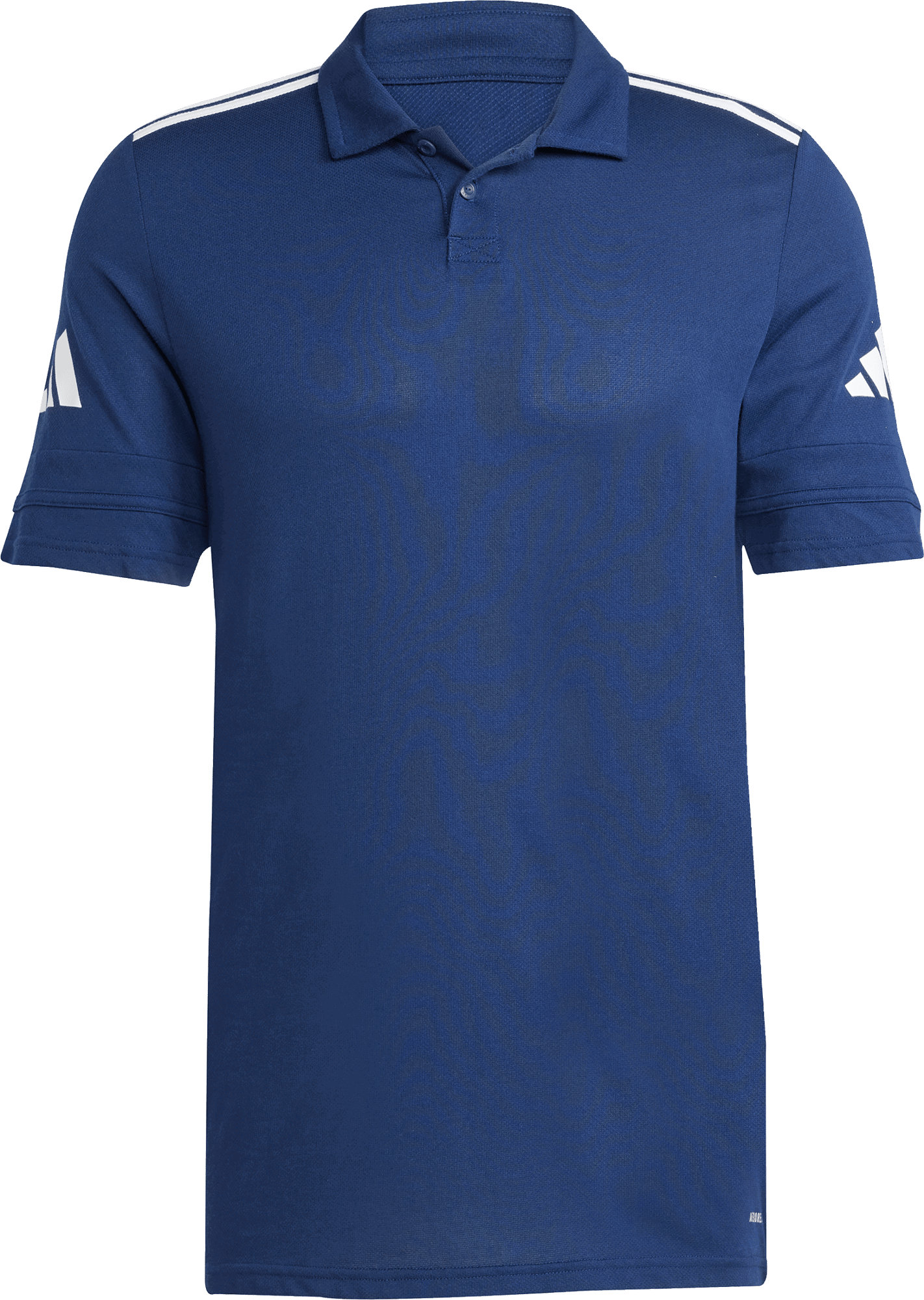 Polo majica adidas Performance adidas Squadra 25 Competition Polo Shirt Plava | jy3420, 0