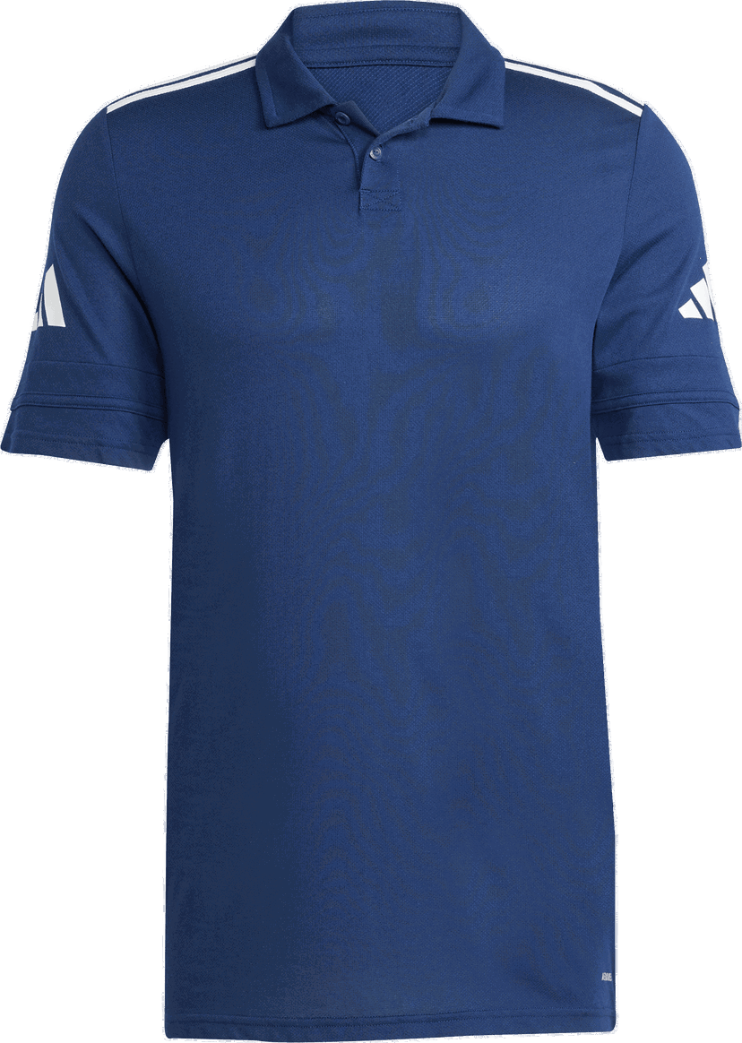 Polo majica adidas Performance adidas Squadra 25 Competition Polo Shirt Plava | jy3420