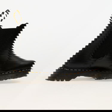 Tenisice i cipele Dr. Martens 2976 Bex Crna | 26205001, 2