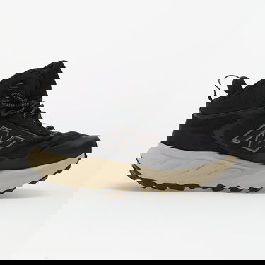 Tenisice i cipele New Balance Fresh Foam X Hierro Hiker Gore-Tex v9 Crna | NBMTHIMCB9, 2