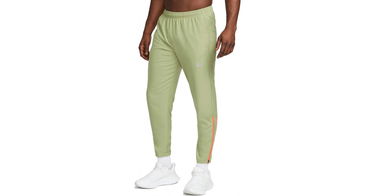 Trenirka Nike Dri-FIT Challenger Running Pants Zelena | dz4661-334, 1