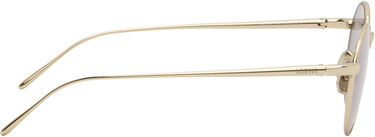 Sunčane naočale Loewe Slim Sunglasses Metalik | LW40152UM4932A 840126848809, 1