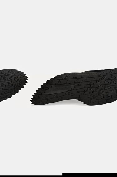 Tenisice i cipele Lacoste L003 EVO Crna | 47SMA0121, 4