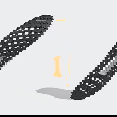 Tenisice i cipele adidas Originals EQT Racing Human Made Smeđa | GX7918, 2