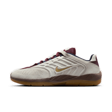 Tenisice i cipele Nike SB Nike SB Vertebrae Bež | FD4691-005, 1