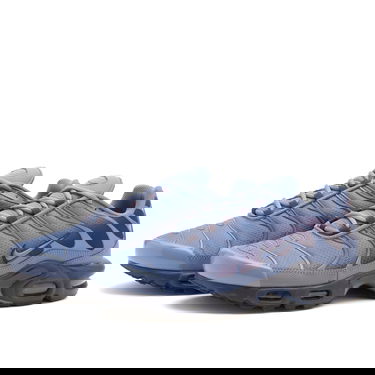 Tenisice i cipele Nike Air Max Plus OG UK 6 Plava | DM0032-404, 2
