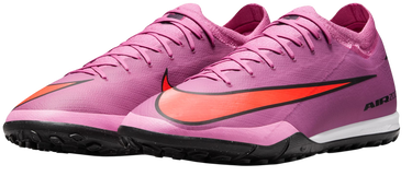 Tenisice i cipele Nike Zoom Vapor 16 Pro TF Ružičasta | fq8687-600, 2