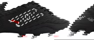 Tenisice i cipele New Balance 442 Pro SG v2 Crna | ms41smbk, 0