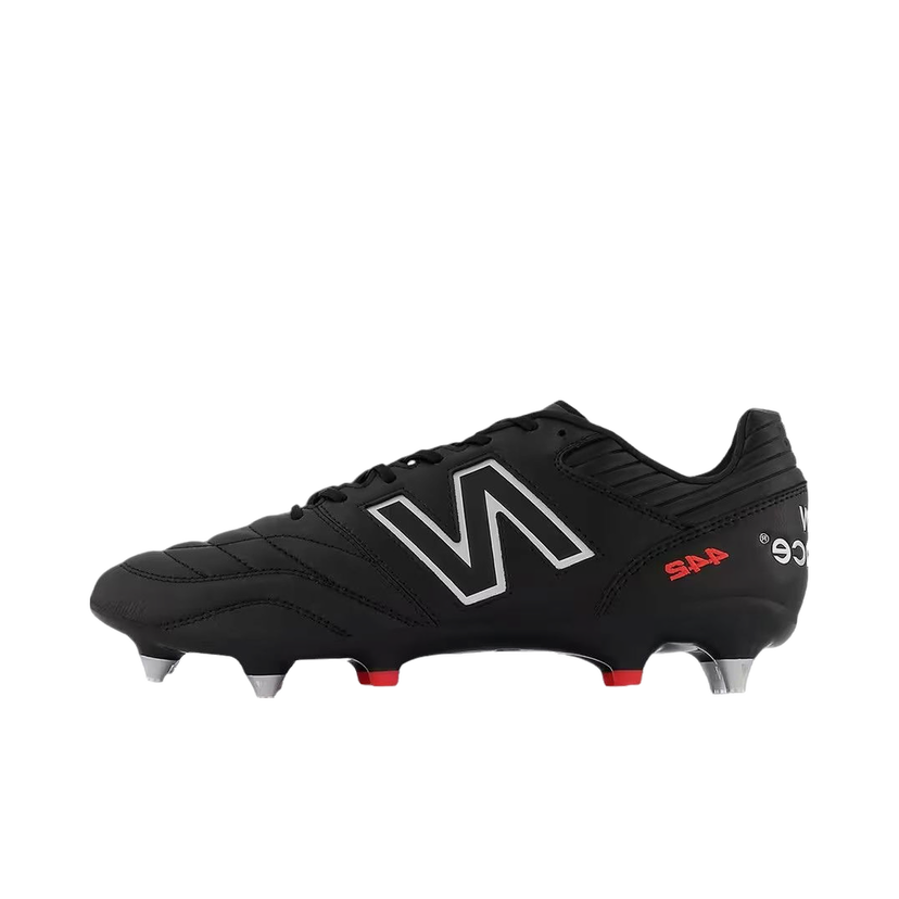 Tenisice i cipele New Balance 442 Pro SG v2 Crna | ms41smbk