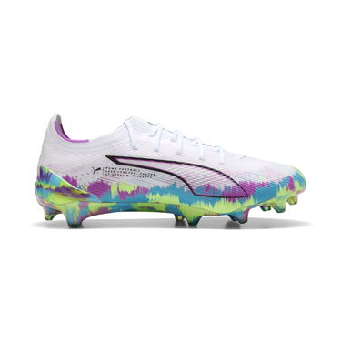 Tenisice i cipele Puma ULTRA 6 ULTIMATE FG Višebojno | 108772_01, 4