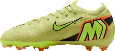 Tenisice i cipele Nike ZOOM VAPOR PRO Zelena | hf5448-300, 9