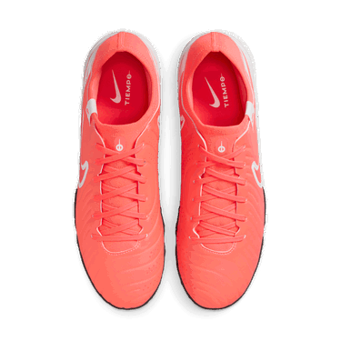 Tenisice i cipele Nike Tiempo Legend 10 Pro Narančasta | DV4336-800, 2