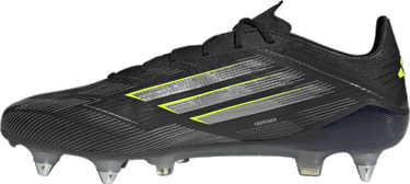 Tenisice i cipele adidas Performance F50 Elite SG Crna | jh7632, 3