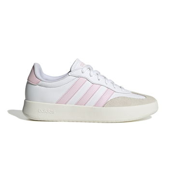 Tenisice i cipele adidas Performance Barreda Bijela | JI4904, 0