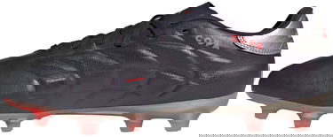 Tenisice i cipele adidas Performance Copa Pure 2 Pro Firm Ground Ljubičasta | IG8714, 3