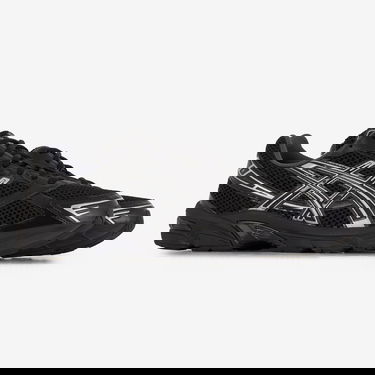 Tenisice i cipele Asics Gel-1130 Crna | 1201A906-001, 1
