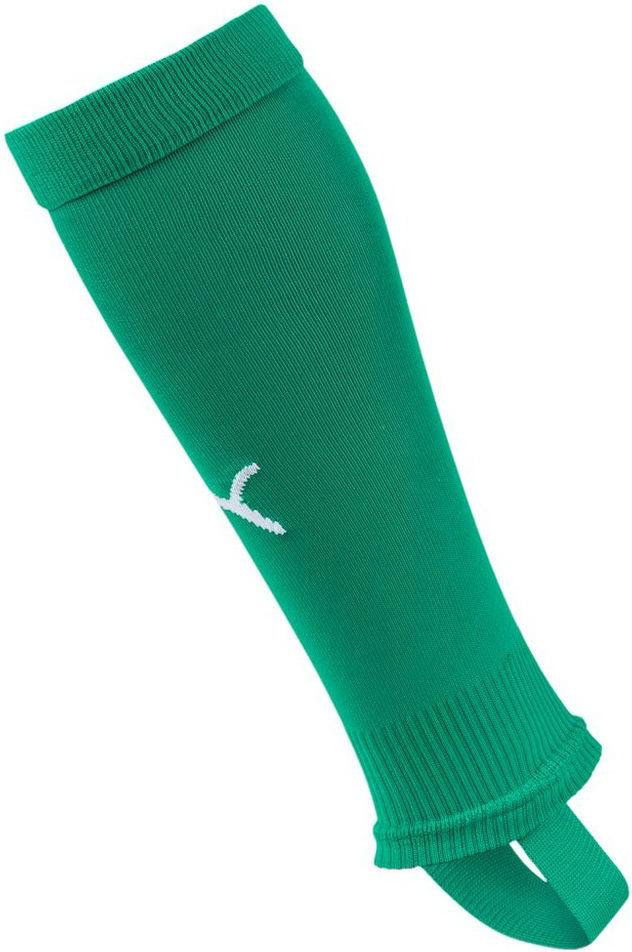 Čarape Puma Puma Team LIGA Stirrup Socks Zelena | 703439-005