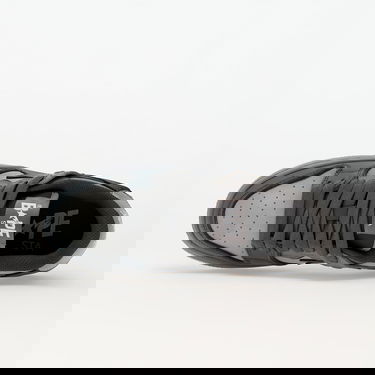 Tenisice i cipele BAPE Bape Sk8 Sta 5 Siva | 001FWK802314LGRA, 3