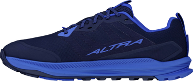 Tenisice i cipele Altra Running Lone Peak 9+ Plava | al0a85rg-4421, 3